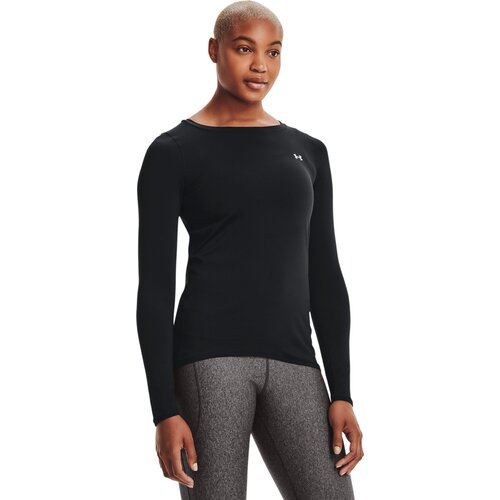 DAMEN LANGARM HG ARMOUR LONG SLEEVE