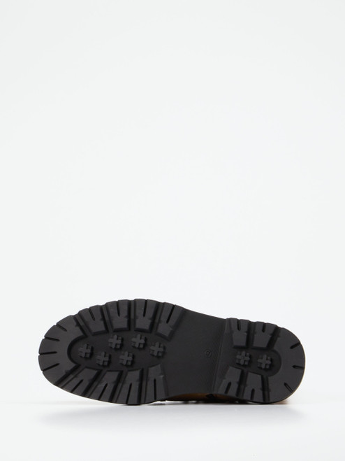 Boot-48012890077 Ambitious