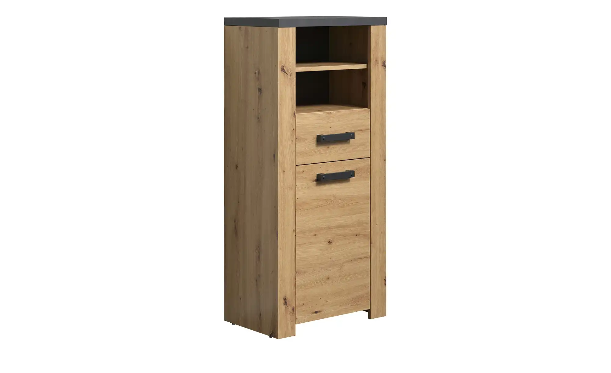 Unterschrank