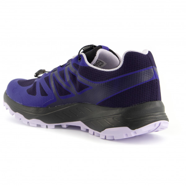 Salomon - Women's XA Siwa GTX - Trailrunningschuhe