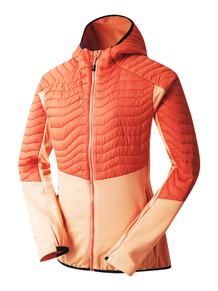 Dare 2b Hybridjacke 