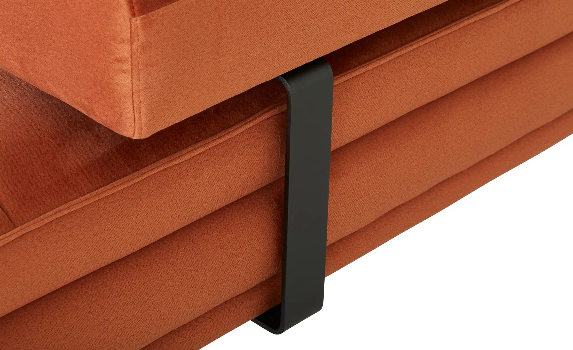 Twist Florence Ecksofa