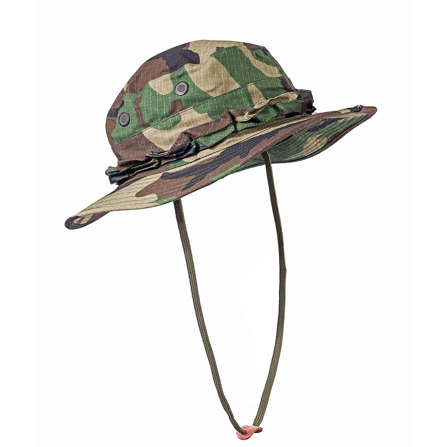 Boonie Hat US Gen. I