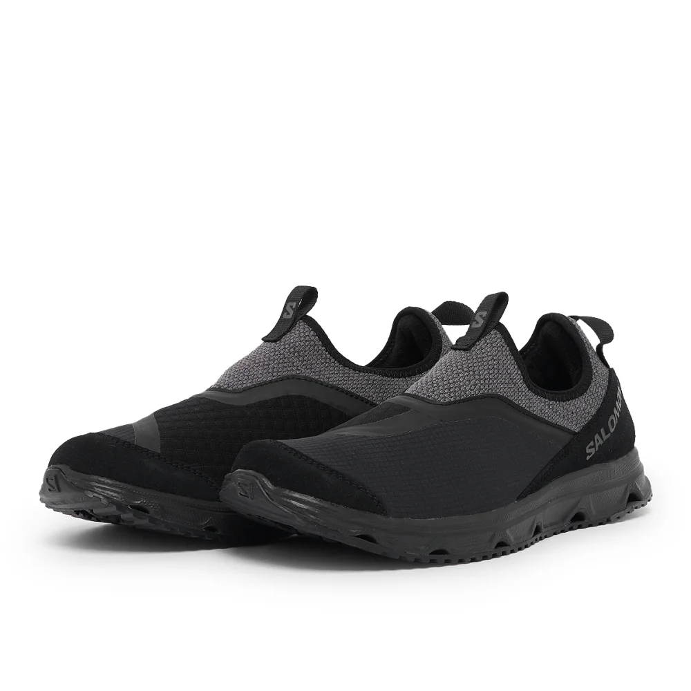 Salomon RX SNUG L41667600 / schwarz