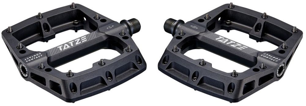 Tatze CONTACT MTB Plattformpedale kaufen | Bike-Discount