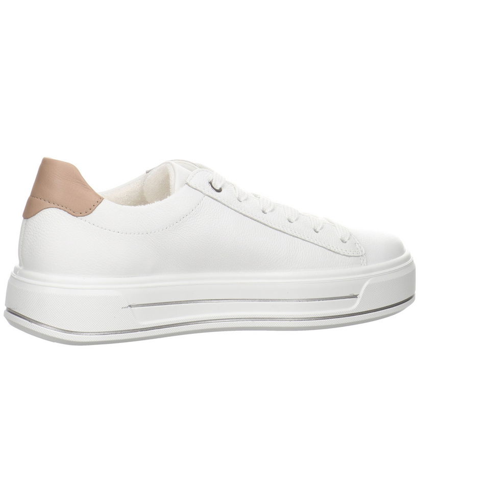 ara Canberra Schnürschuh