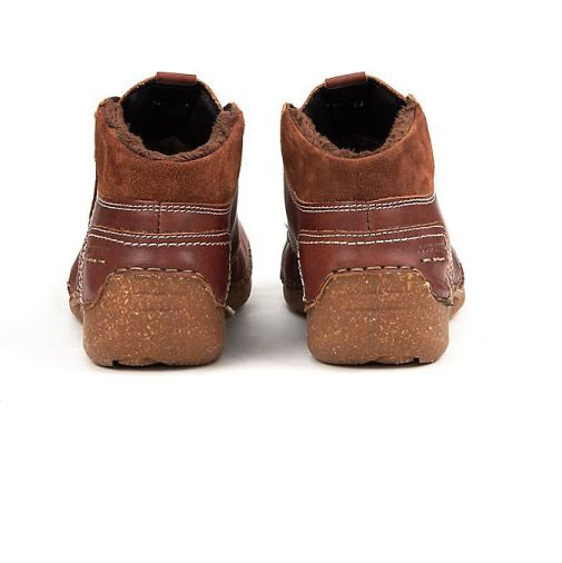 JOSEF SEIBEL Stiefelette FERGEY 65