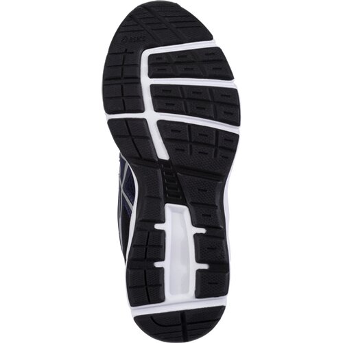 KINDER LAUFSCHUHE GEL-IKAIA 7 PS