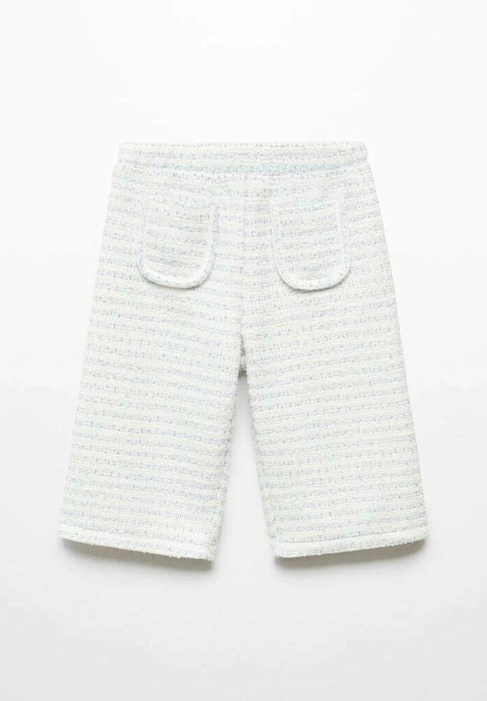 Mango Kids DIANA - Pantalones