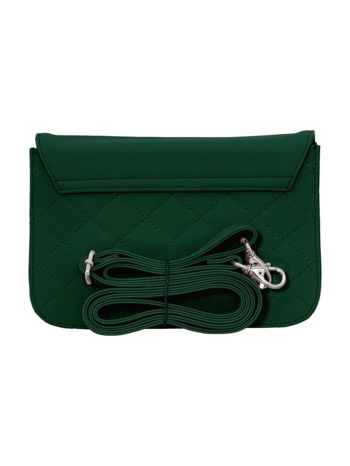 Schuhmacher Handtasche TA410-N-1793 in tanne günstig kaufen onesize