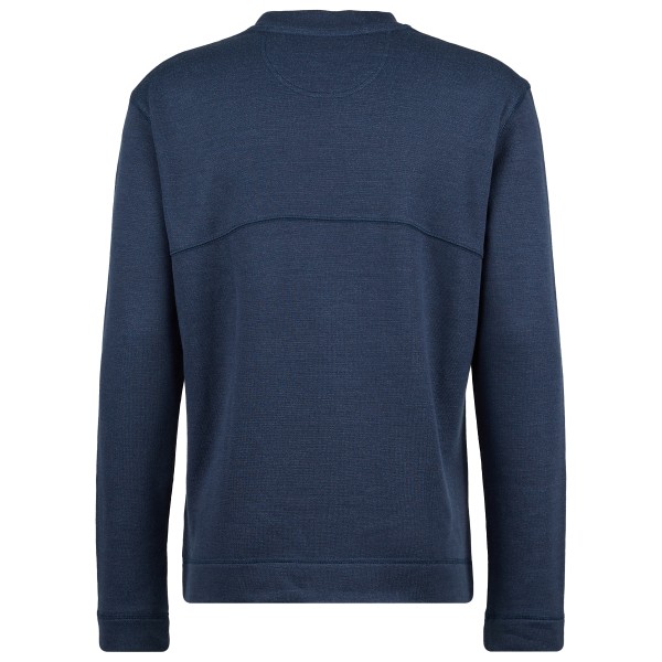 super.natural - Riffler Sweater - Longsleeve