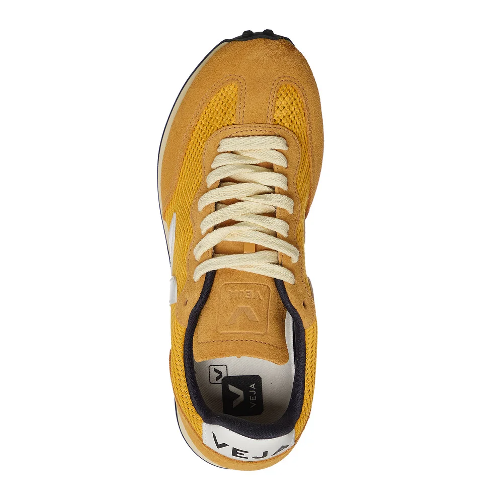 VEJA Rio Branco RB1803157A / gelb