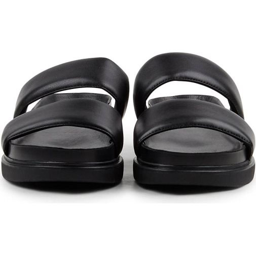 Vagabond Pantolette ERIN