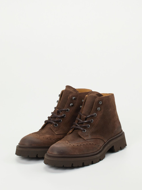 Boots CPH179M-47012090716 Copenhagen