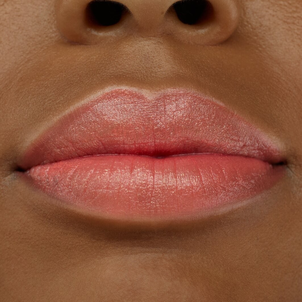 Catrice Shine Bomb Lipstick leppestift 040 Secret Crush