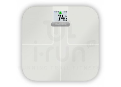 Garmin Balance Index Smart Scale 2