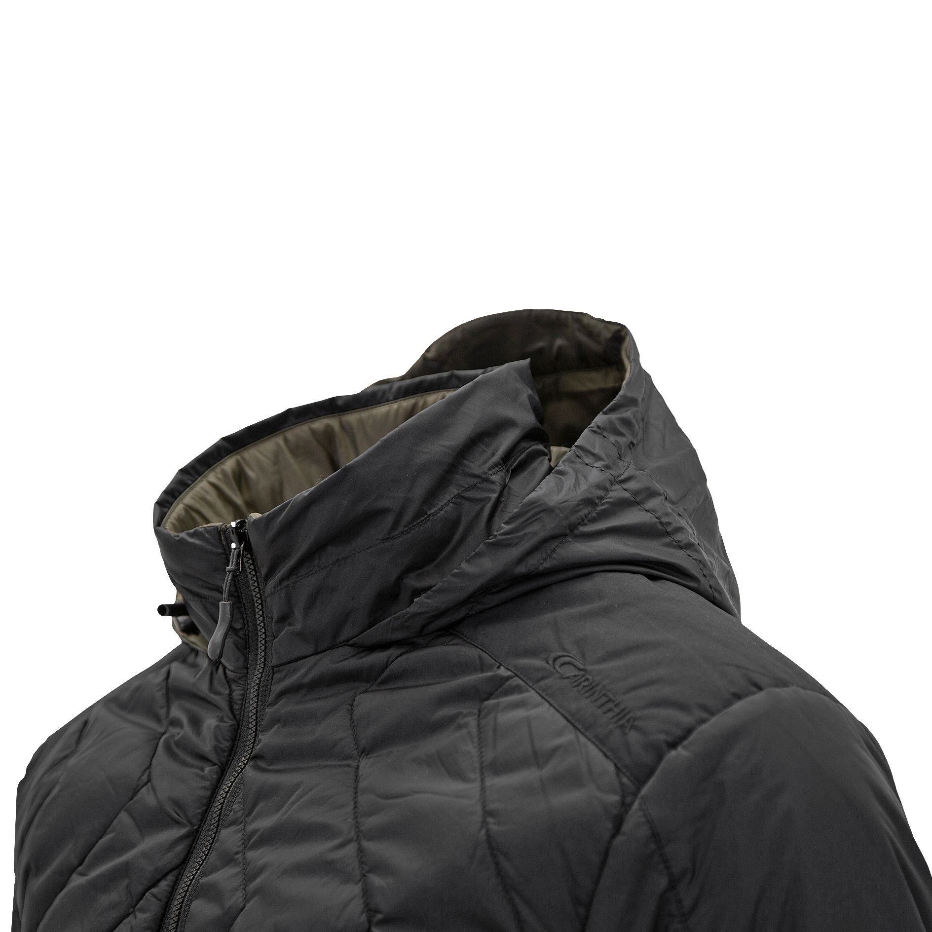 G-LOFT T2D Wendejacke