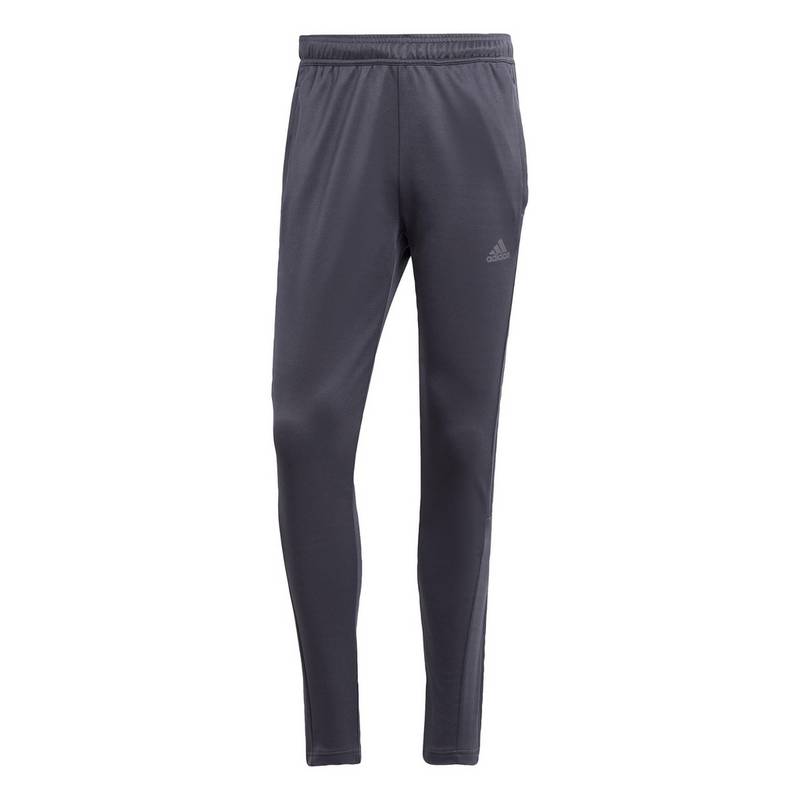 adidas Tiro Reflective Hose Trainingshose Herren