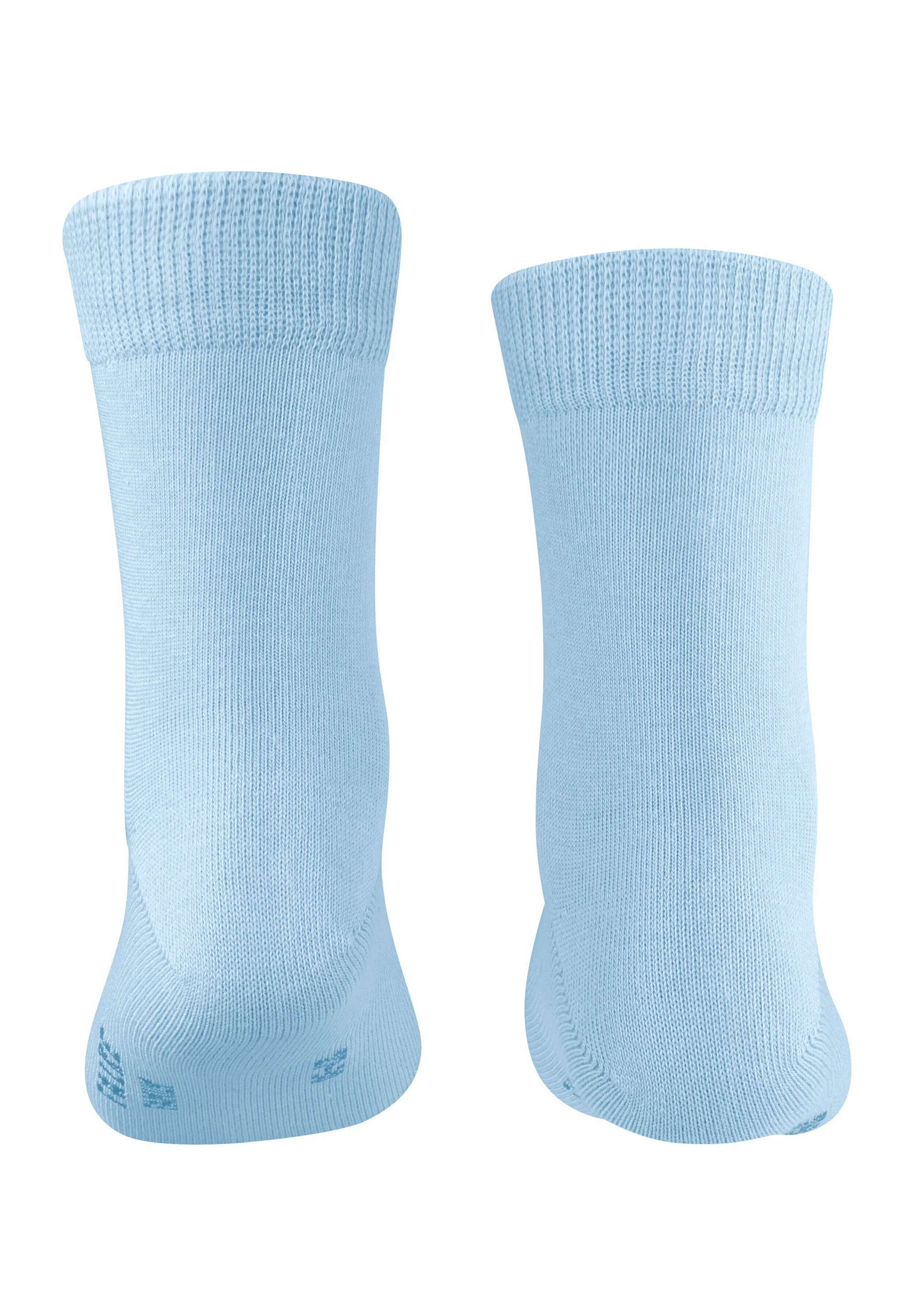 FALKE FAMILY CASUAL - Calcetines