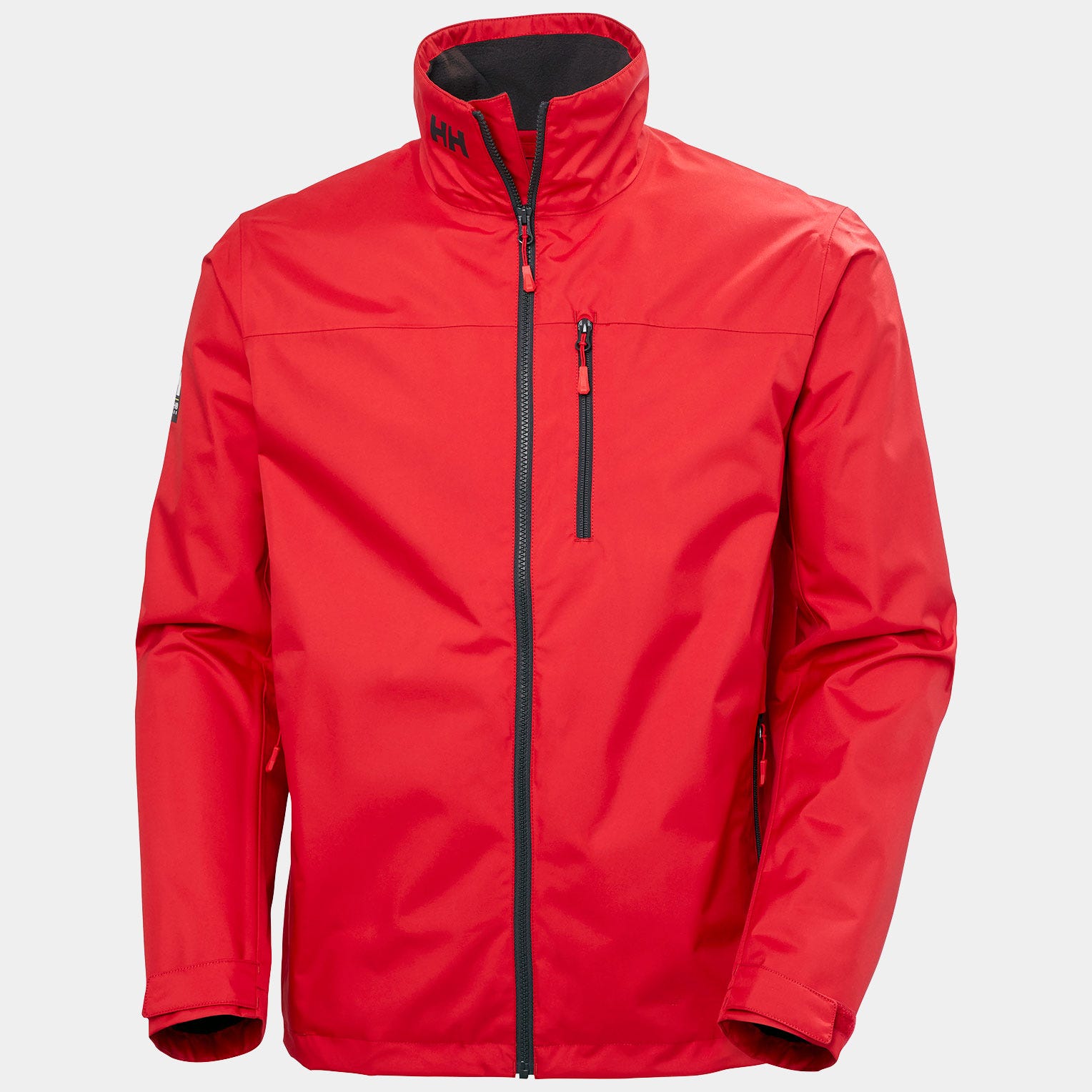 Men’s Crew Sailing Jacket 2.0