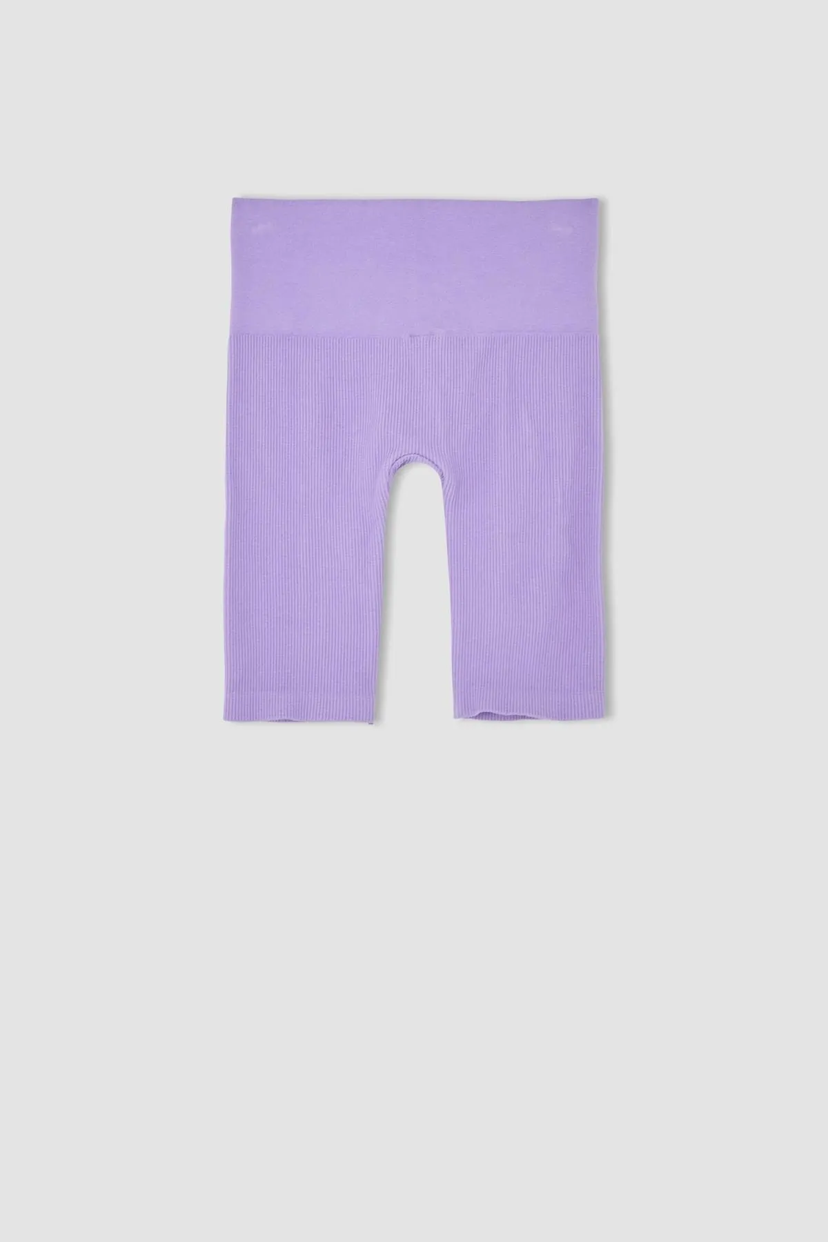 DeFacto  Nahtlose Sportstrumpfhose mit Passform