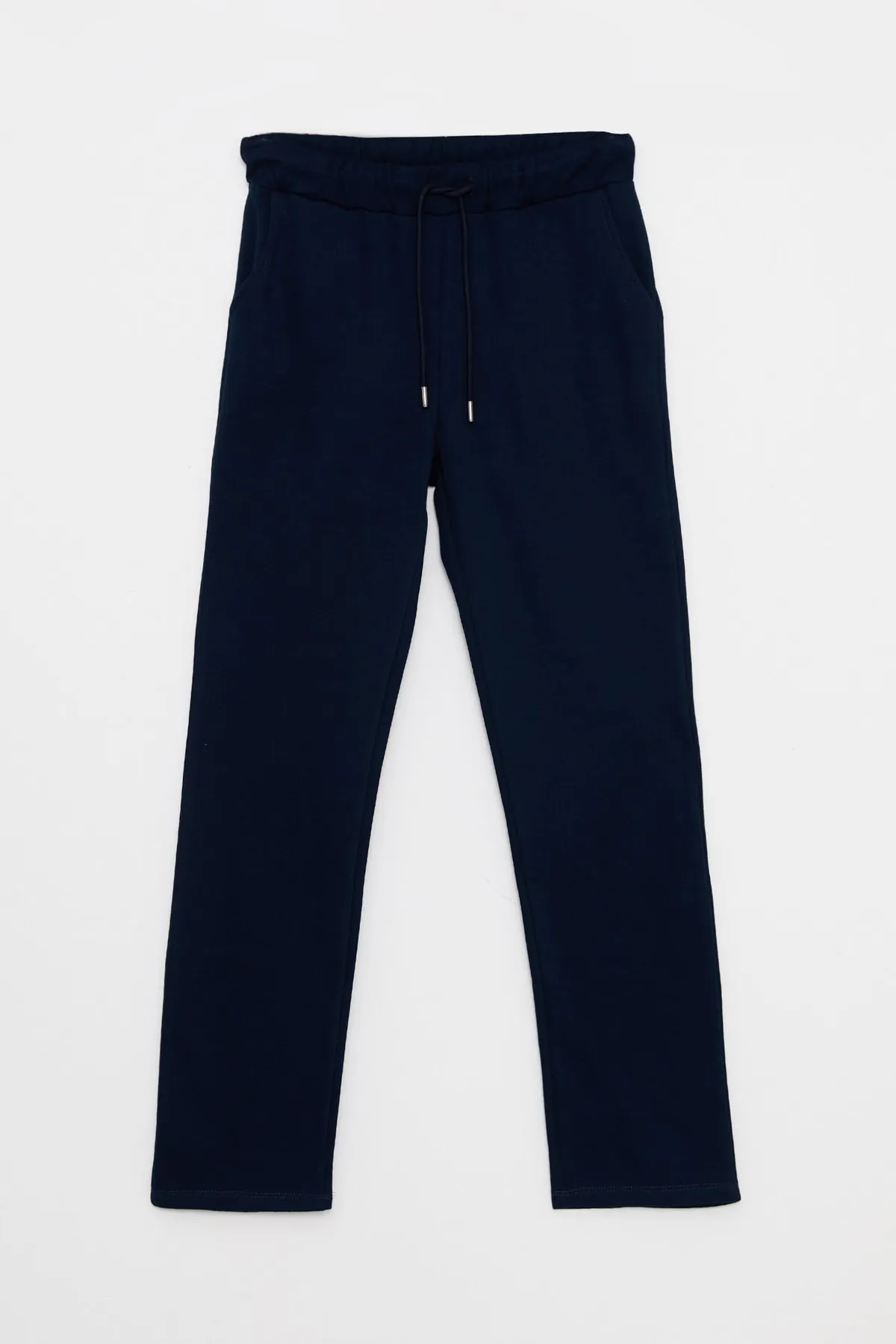 LC Waikiki  Jogginghose Damen/Mädchen