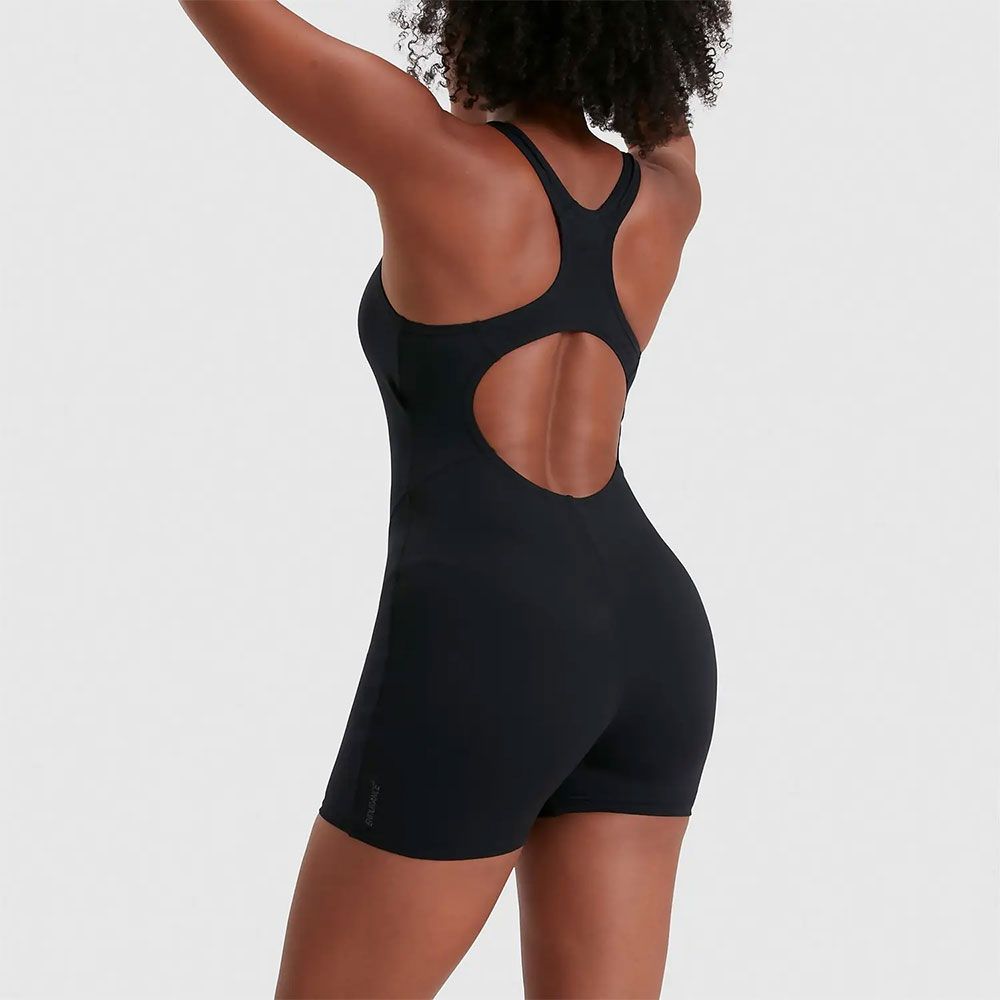 Speedo Eco Endurance+ Legsuit - Damen Badeanzug kaufen | Bike-Discount
