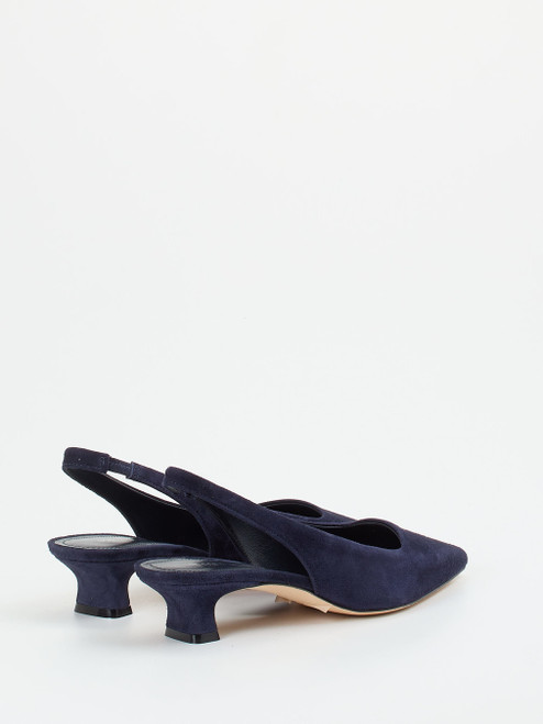 Slingpumps-13021090009 Andrea Puccini