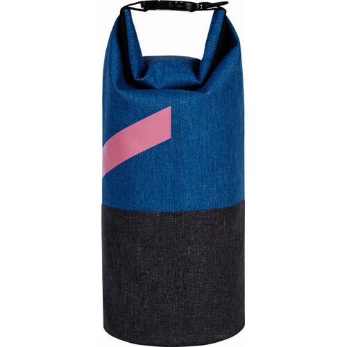 SUP-TASCHE SUP DRY BAG 5L I