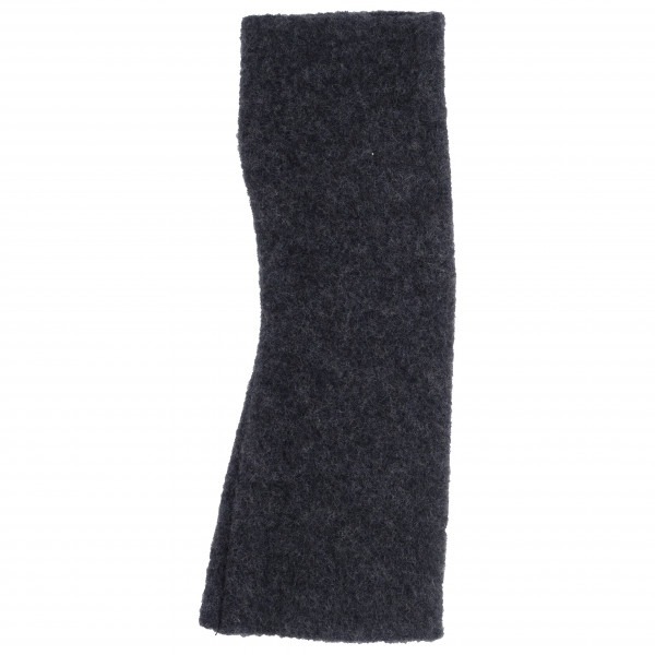 Reiff - Fleecearmstulpen - Pulswärmer