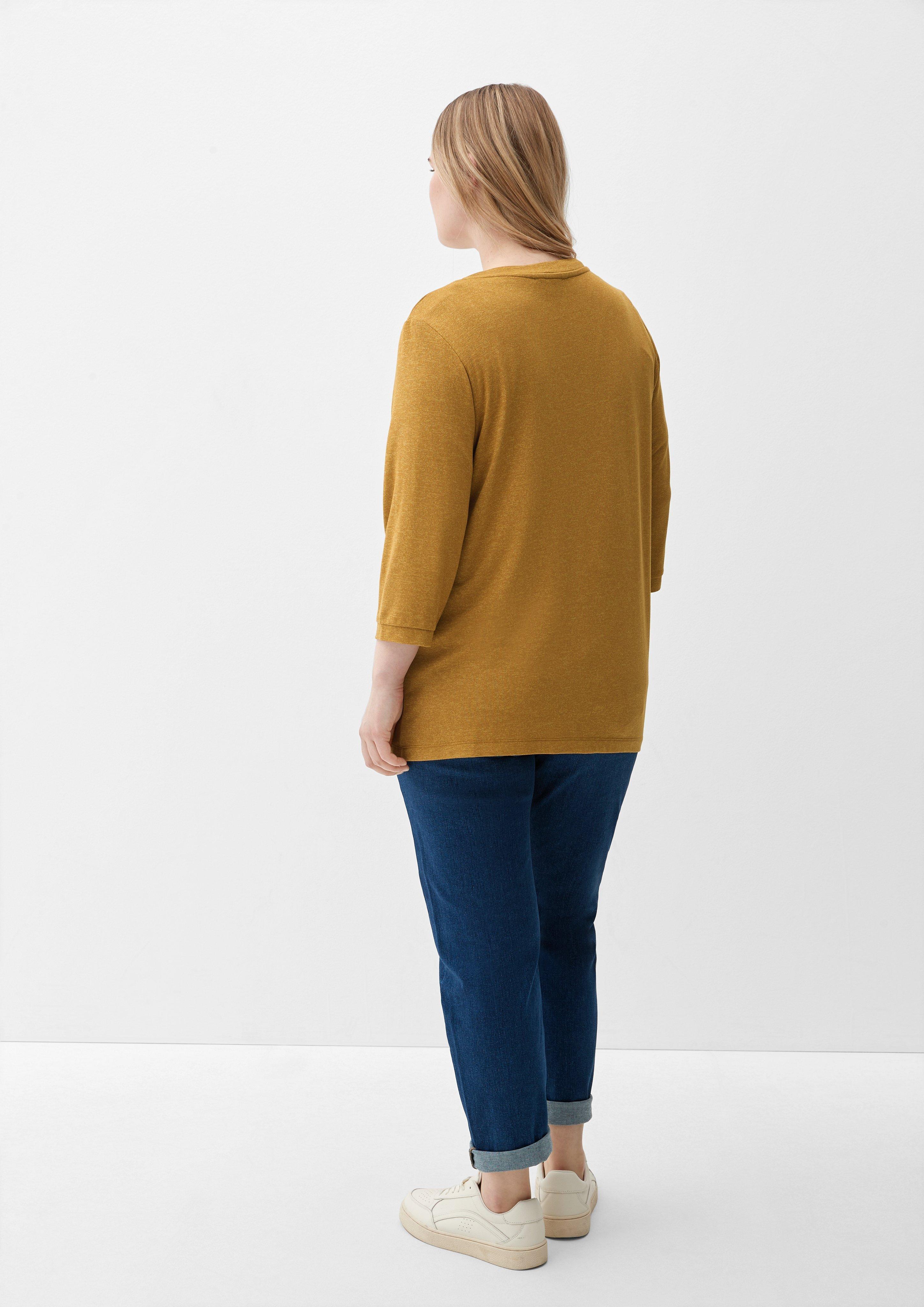 Cardigan im Strick-Look  2129411-18W0