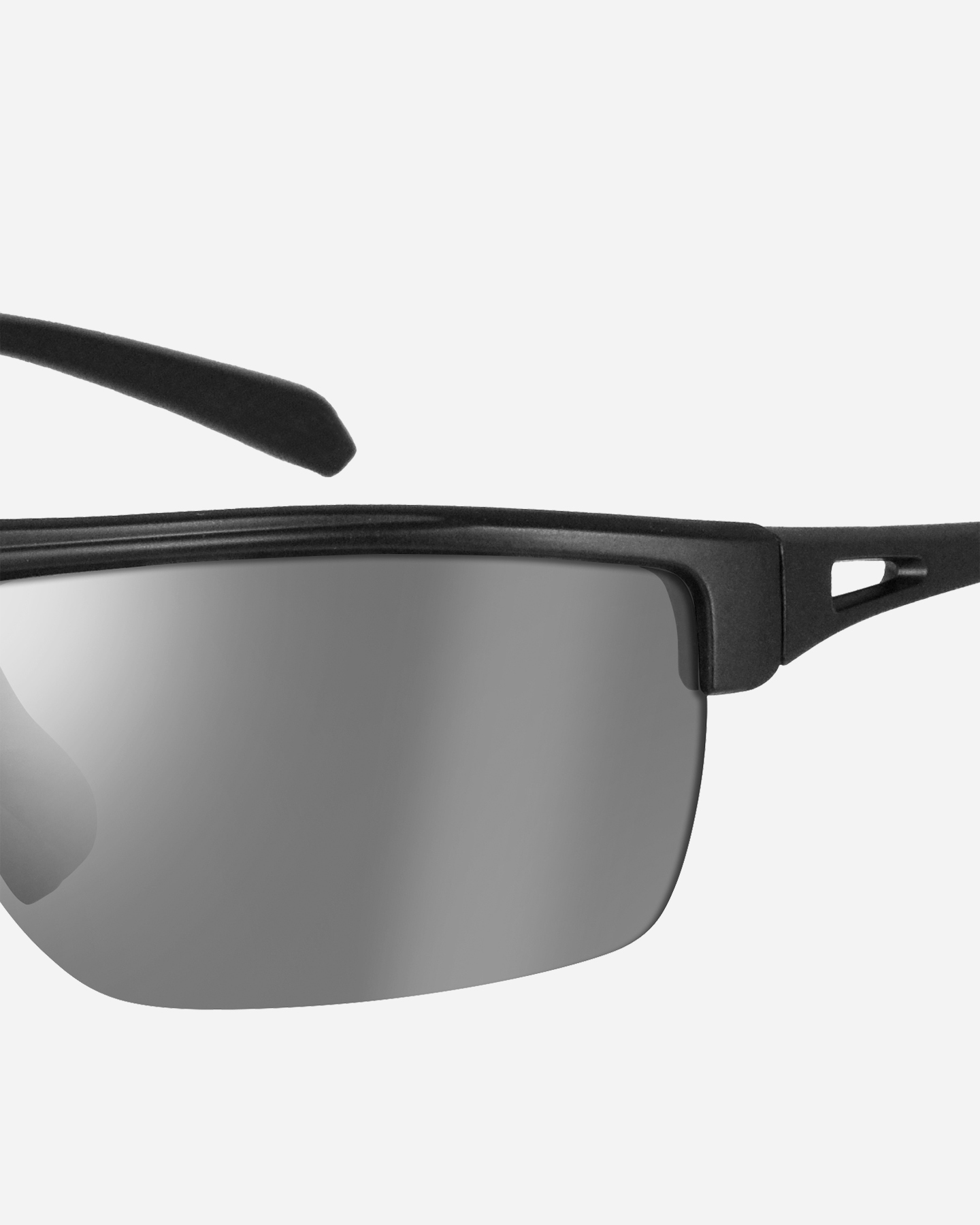 Okulary Foster Grant W2782/01 W2782/01