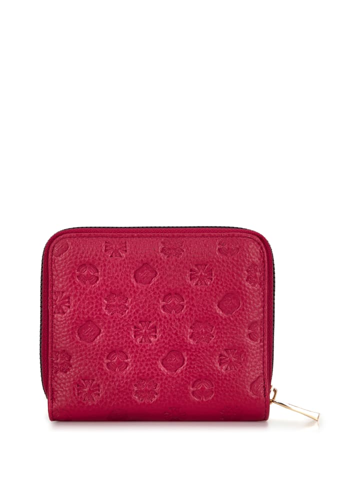Wittchen ELEGANCE COLLECTION in Raspberry günstig kaufen onesize