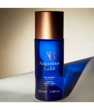 Augustinus Bader The Essence Gesichtsemulsion-100 ml