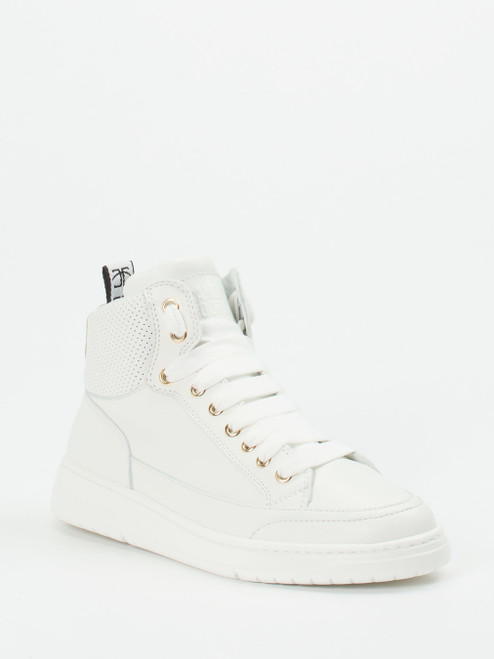 Sneaker High-16737990014 Candice Cooper