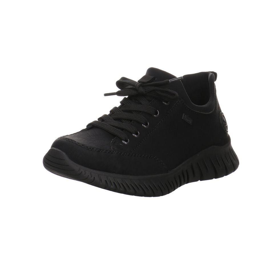 Rieker Slipper