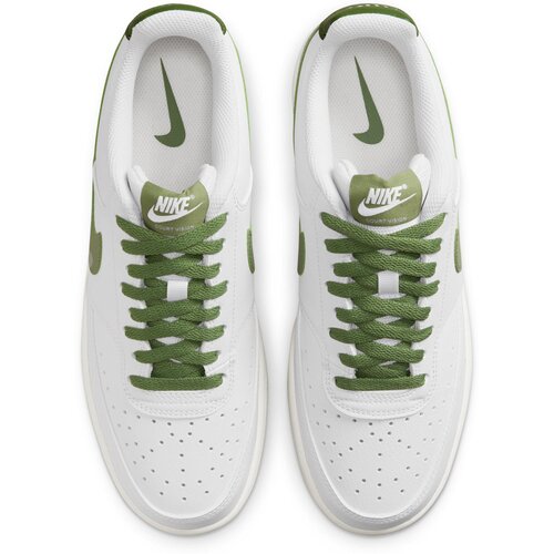 HERREN FREIZEITSCHUHE COURT VISION LO