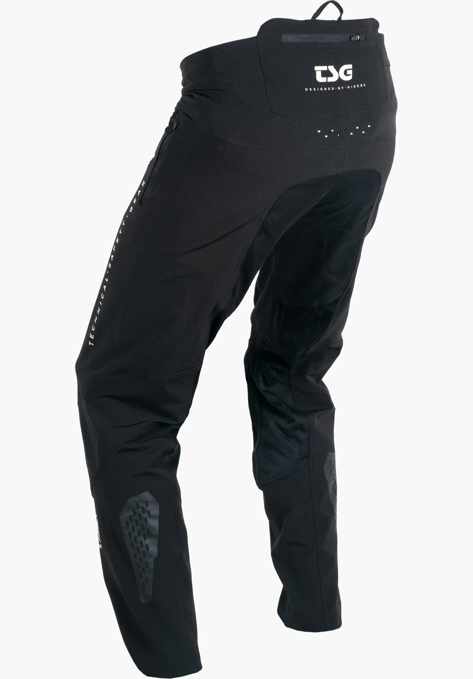 Grip DH Pants