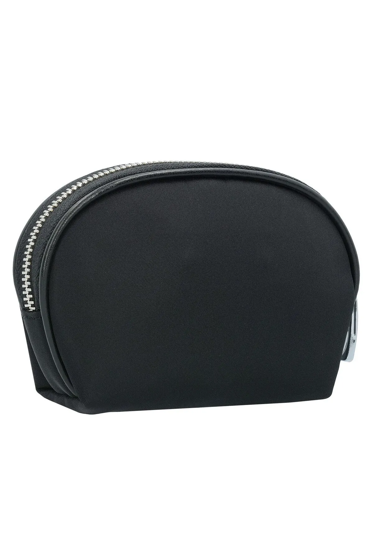 Roncato  E-Lite Donna Piccolo Kosmetiktasche 14 cm
