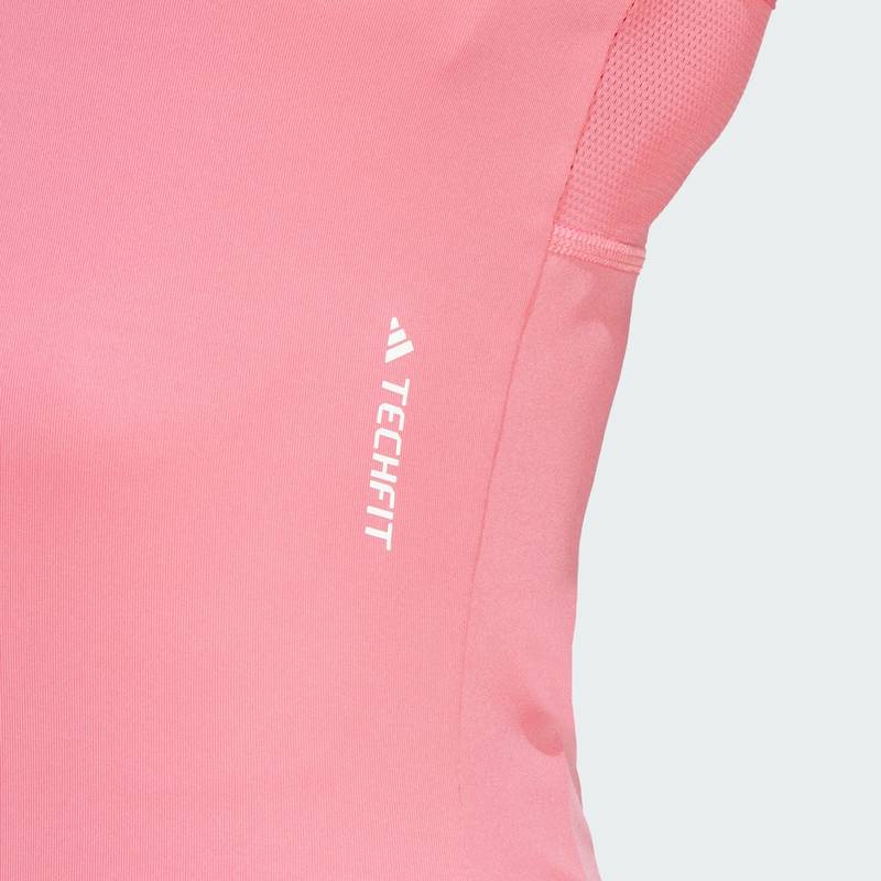 adidas Techfit Racerback Training Tanktop Tanktop Damen