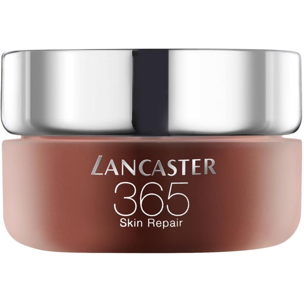 Lancaster Skin Repair Eye Cream soin des yeux