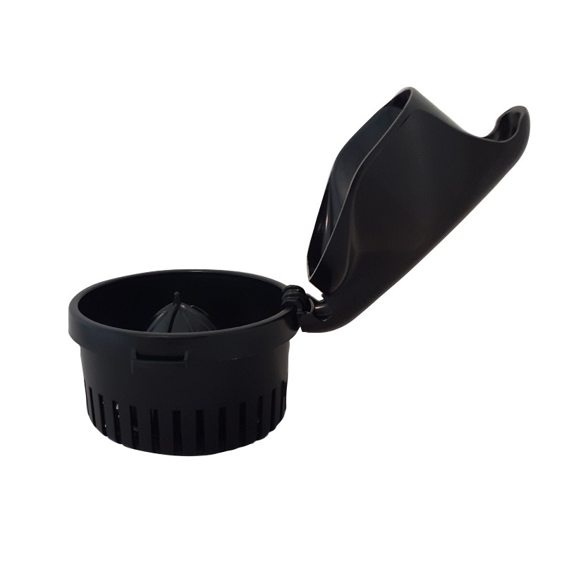 PRESSE AGRUMES MINI PLUS