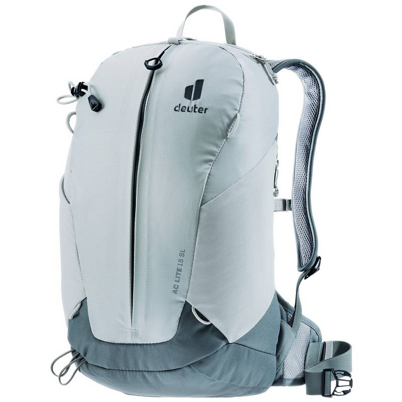 Deuter AC Lite 15 SL Wanderrucksack Damen