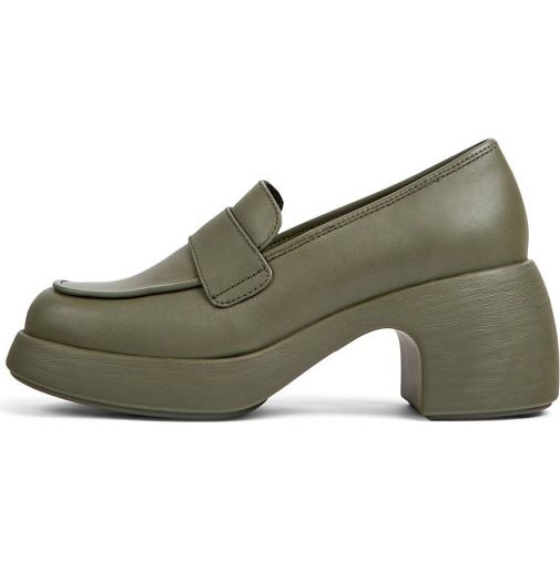Camper Loafer Thelma