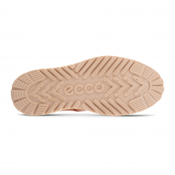 Ecco - Ecco Staker - Freizeitstiefel