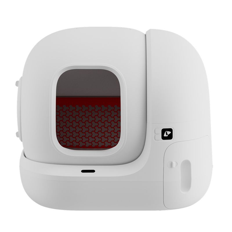Petkit Katzentoilette Pura Max zu TOP-Preisen