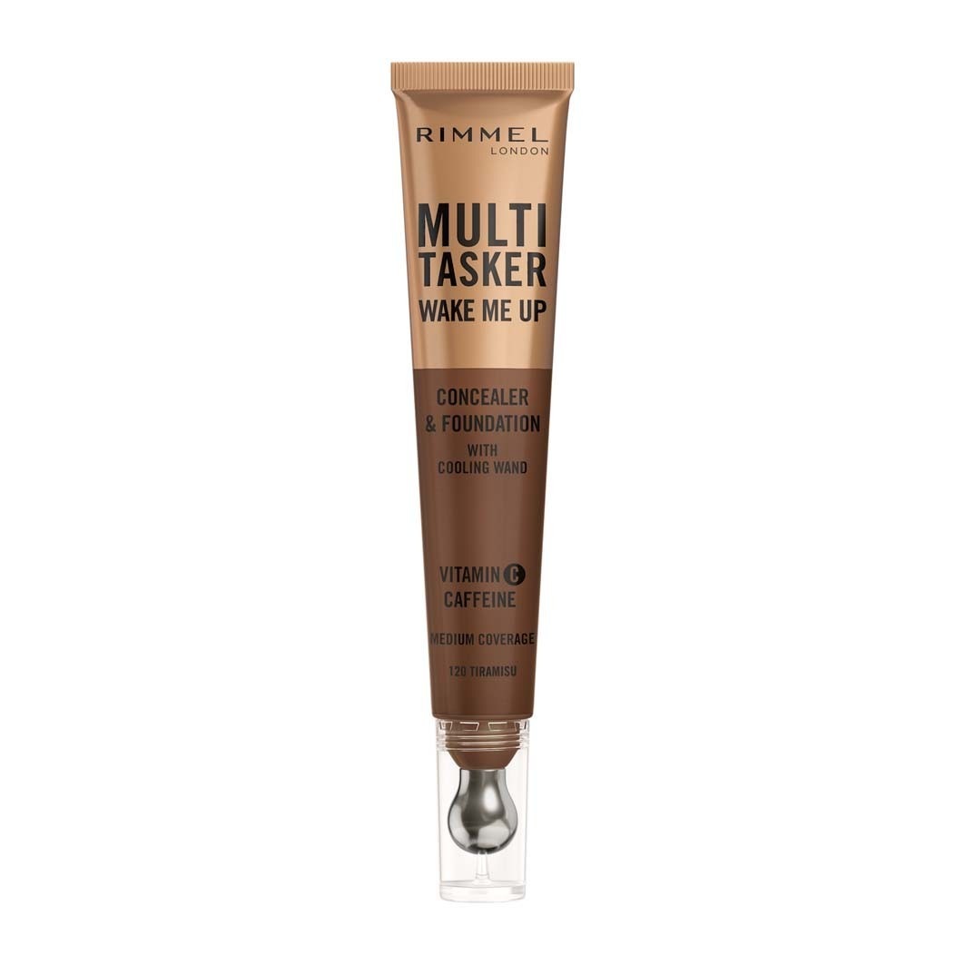 Rimmel London Multi Tasker