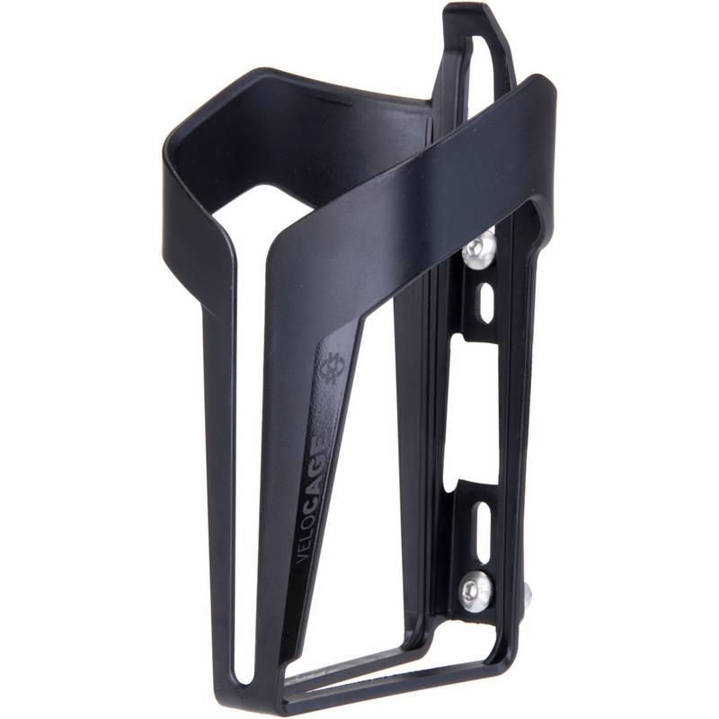 SKS Germany VELOCAGE Fahrradflaschenhalter