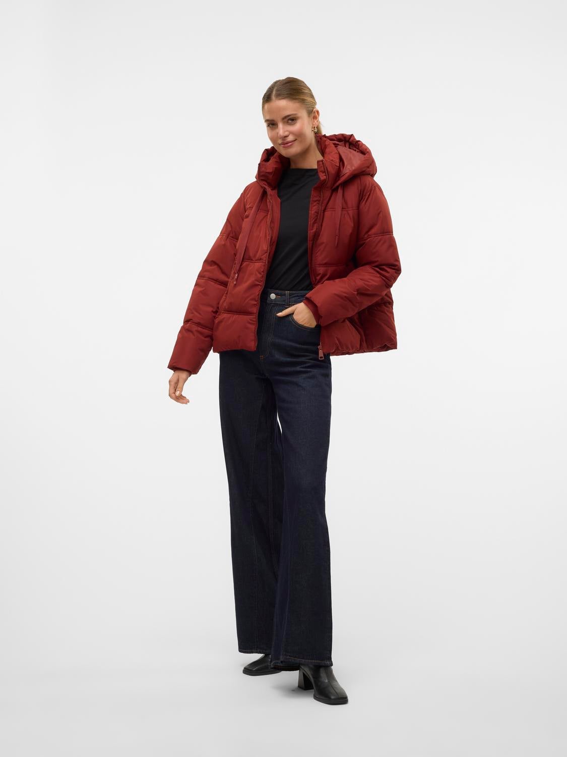 VMSOPHIE Jacke