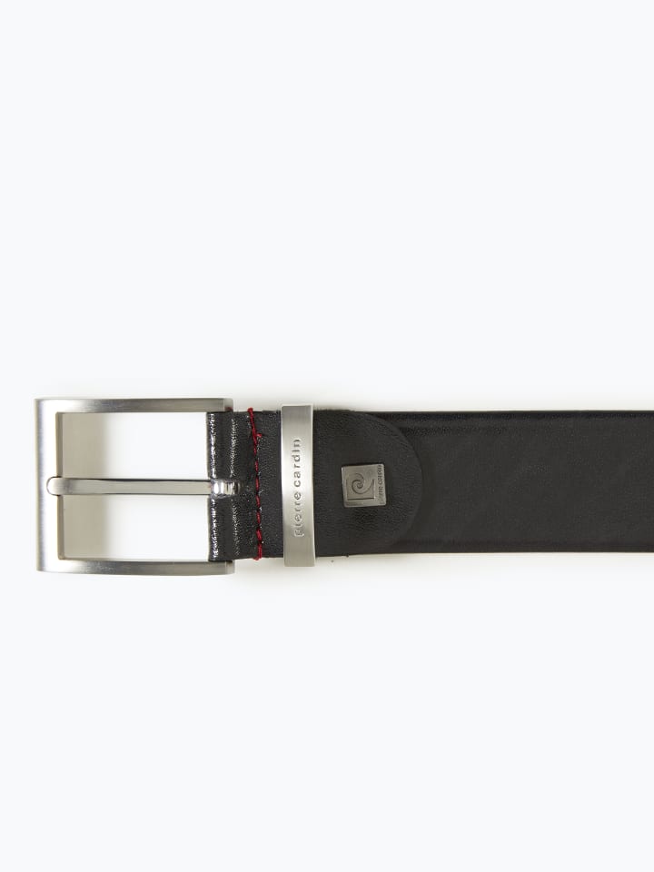 Pierre Cardin Pierre Cardin in schwarz - 0002 günstig kaufen